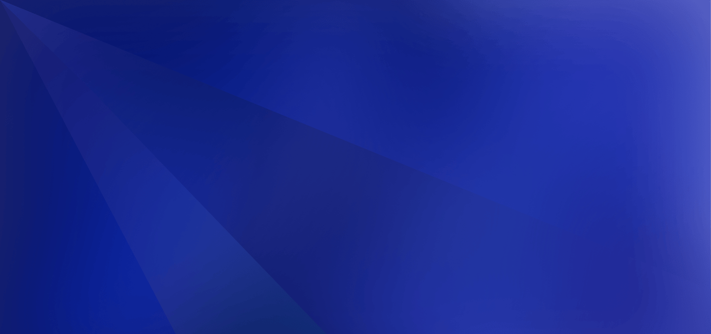 Hero Background