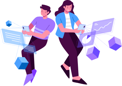 Retail