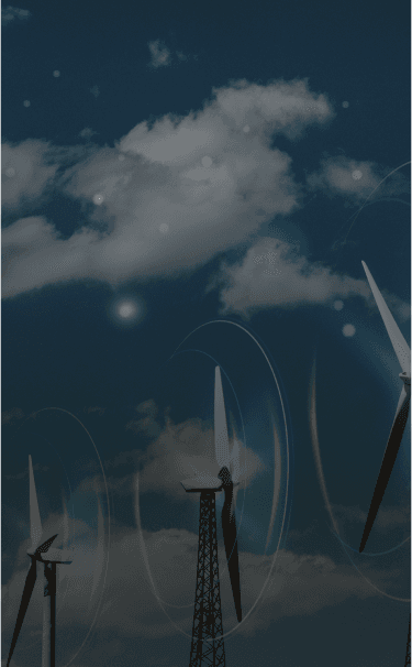 Energy