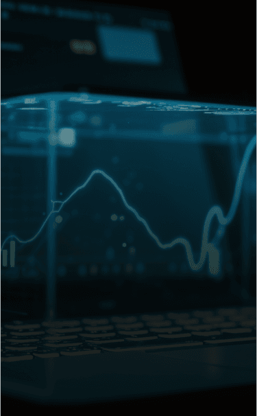 Finance