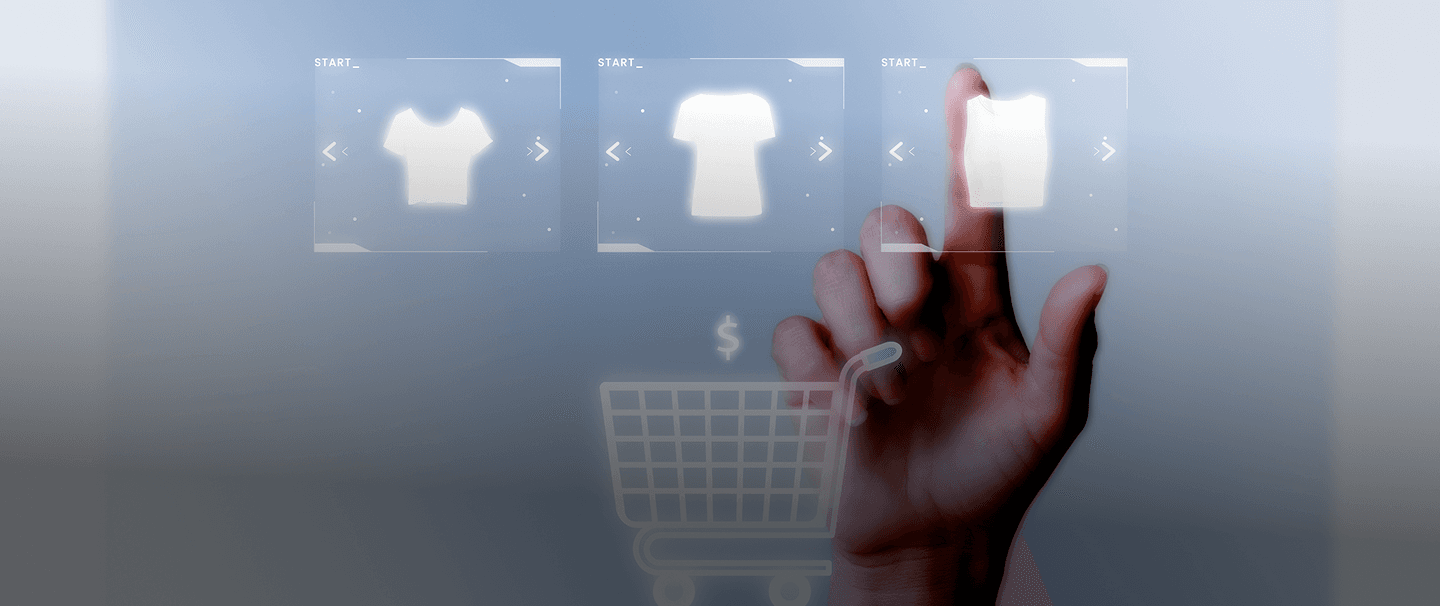 Retail