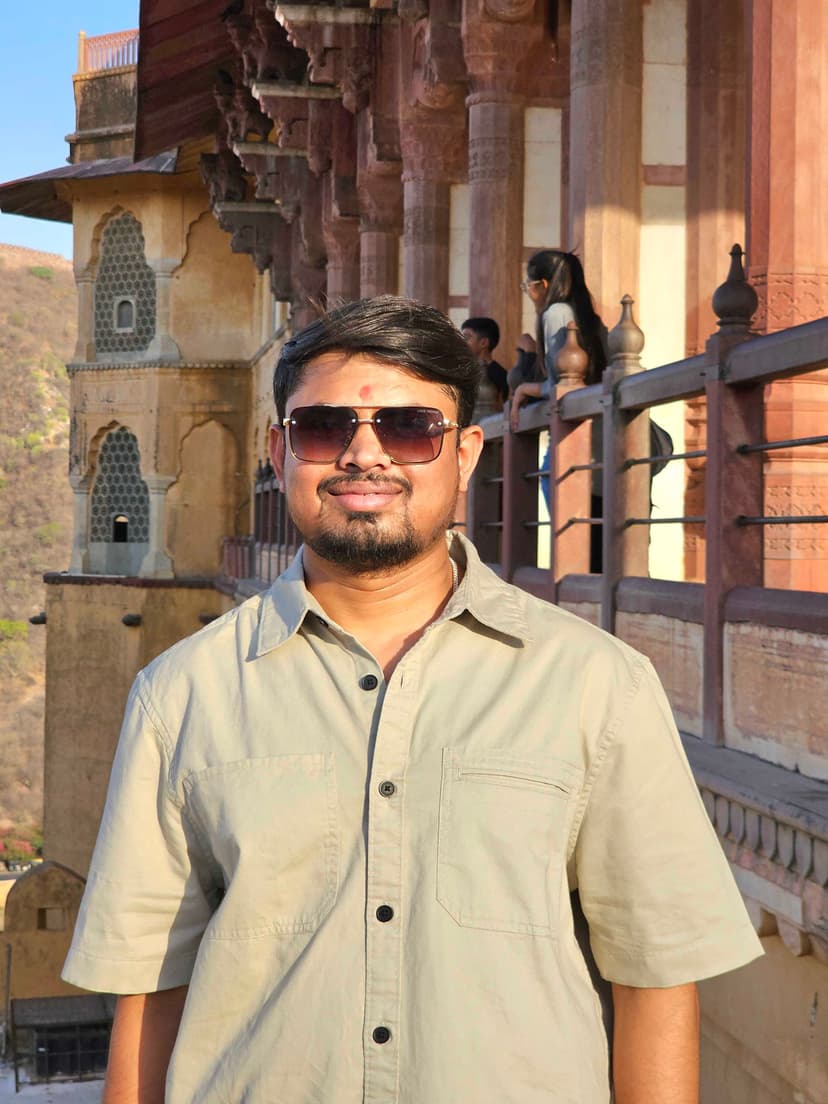 Satyam